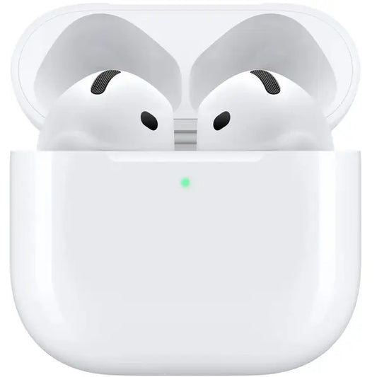 AirPods 4 Charging Case (USB-C)  NEW