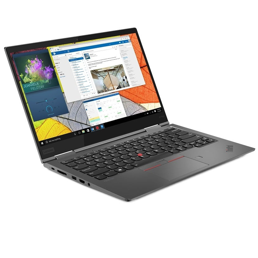 Lenovo X1 Series