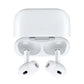 Apple AirPods Pro Gen 2 2022 EXCELLENT