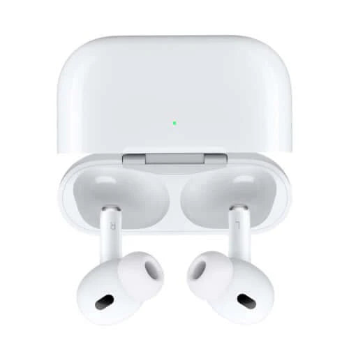 Apple AirPods Pro Gen 2 2022 EXCELLENT