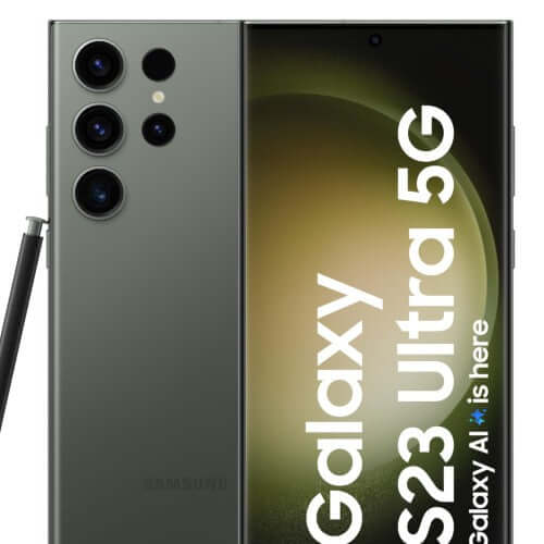 Samsung Galaxy S23 Ultra 12GB Ram 256GB Online at best price