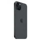 Apple iPhone 15 Online at Best price in UAE