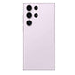 Shop for Buy Samsung Galaxy S23 Ultra Online in Dubai