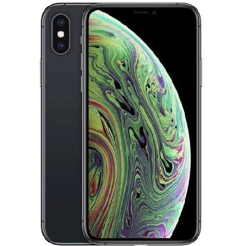 iPhone XS Max