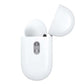 Apple AirPods Pro Gen 2 2022 EXCELLENT