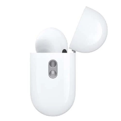 Apple AirPods Pro Gen 2 2022 EXCELLENT