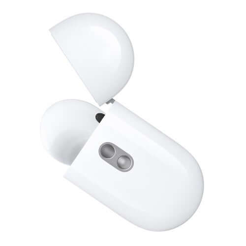 Apple AirPods Pro Gen 2 2022 EXCELLENT