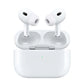 Apple AirPods Pro Gen 2 2022 EXCELLENT