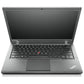 Lenovo (Renewed) T440 ThinkPad Laptop (Intel Core i5-4th Gen,8GB DDR3L RAM,256GB Ssd Hard,14.1in Display, Win 10 Pro)