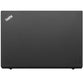 Lenovo Thinkpad T480 Touch Core i5 - 8th Gen 16 GB Ram 1000 GB SSD
