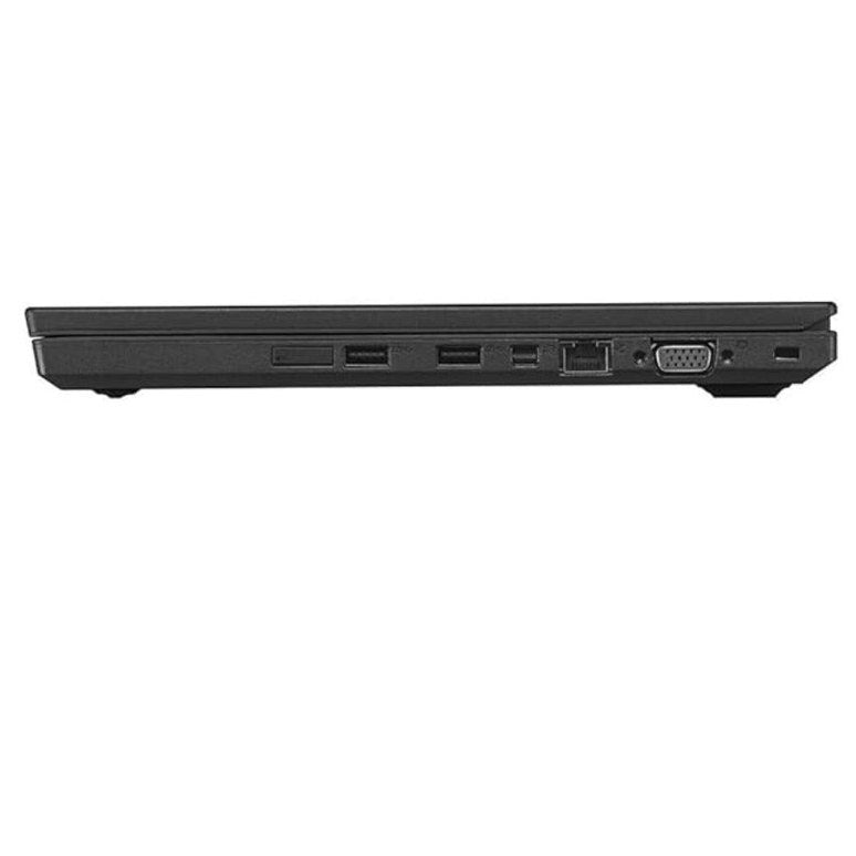 Lenovo yoga x280 Core i5 - 6th Gen 8 GB Ram 1000 GB SSD
