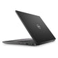 Dell Latitude 7300 Laptop 13.3" - Intel Core i7 8th Gen - i7-8665U - Quad Core 4.8Ghz - 512GB SSD - 16GB RAM - 1920x1080 FHD - Windows 10 Pro (Renewed)