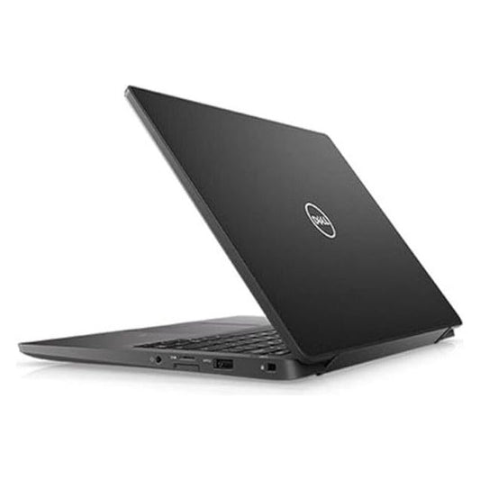 Dell Latitude 7300 Laptop 13.3" - Intel Core i7 8th Gen - i7-8665U - Quad Core 4.8Ghz - 512GB SSD - 16GB RAM - 1920x1080 FHD - Windows 10 Pro (Renewed)