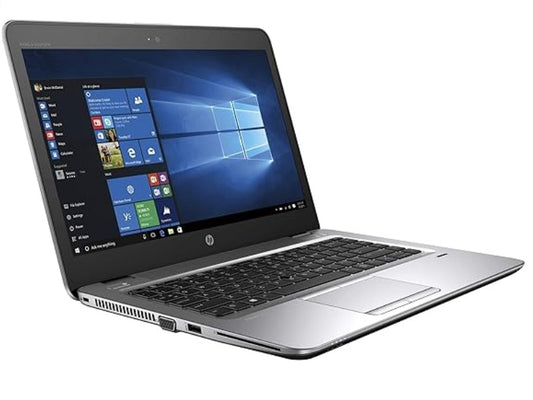HP Elitebook X360 1030 G3 Core-i5 8th Gen 8 GB Ram 256 GB SSD