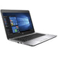 HP Elitebook X360 1030 G2 Core-i5 7th Gen 8 GB Ram 256 GB SSD