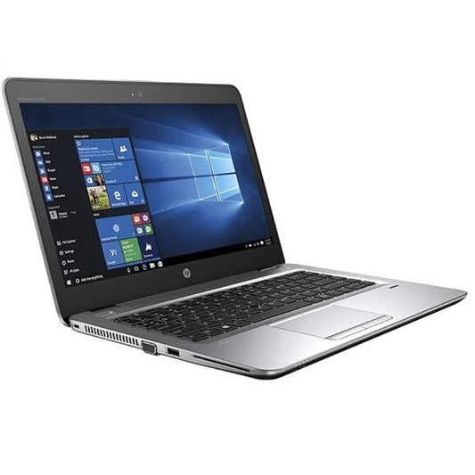HP Elitebook X360 1030 G2 Core-i5 7th Gen 8 GB	Ram 256 GB SSD