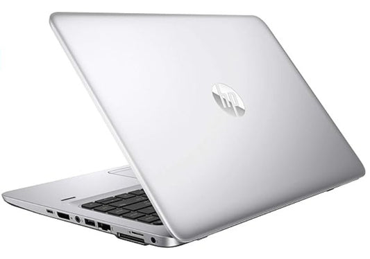 HP Elitebook X360 1030 G3 Core-i5 8th Gen 8 GB Ram 256 GB SSD