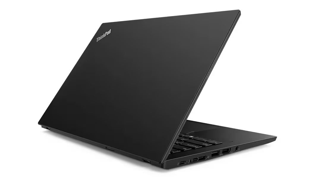 Lenovo Thinkpad T480 Touch Core i5 - 8th Gen 8 GB Ram 256 GB SSD