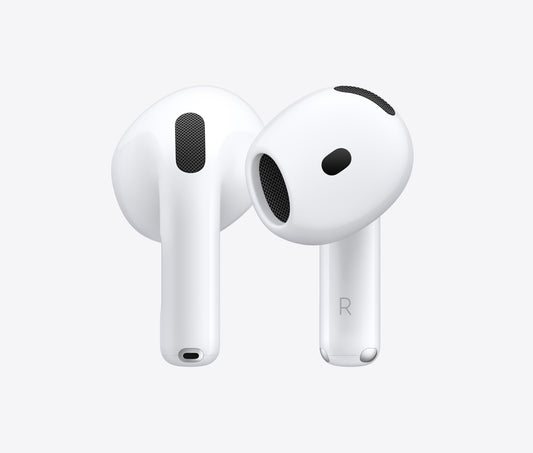 AirPods 4 Charging Case (USB-C)  NEW