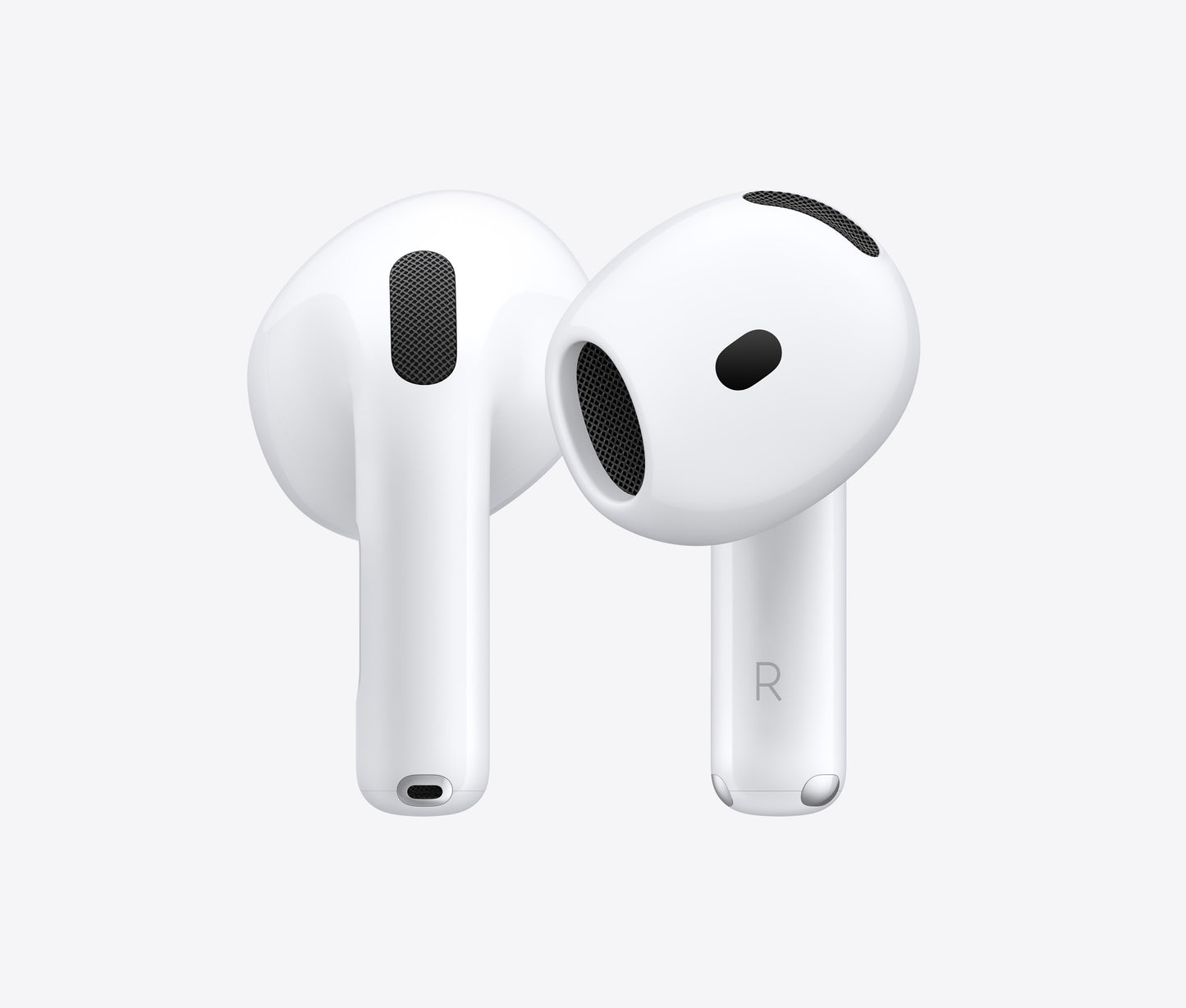 AirPods 4 Charging Case (USB-C)  NEW