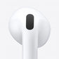 Apple AirPods 4 EXCELLENT
