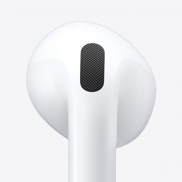 Apple AirPods 4 EXCELLENT