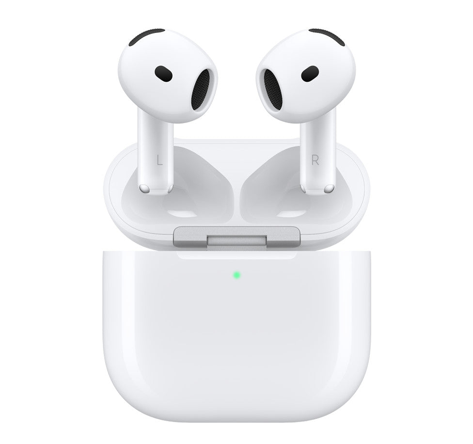 AirPods 4 Charging Case (USB-C)  NEW