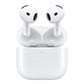 Apple AirPods 4 EXCELLENT