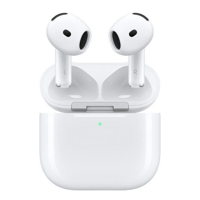 Apple AirPods 4 EXCELLENT