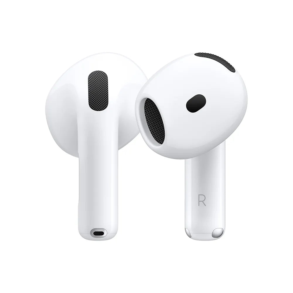 AirPods 4 Charging Case (USB-C)  NEW