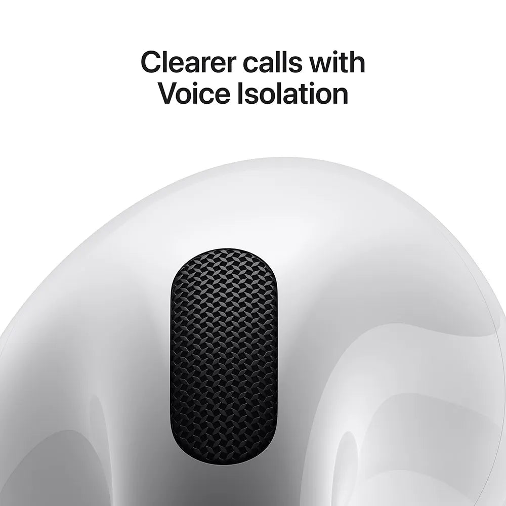 AirPods 4 Charging Case (USB-C)  NEW