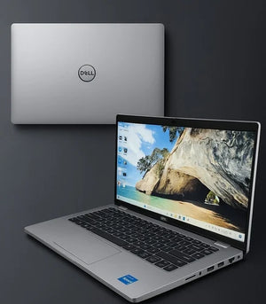 𝘿𝙞𝙨𝙘𝙤𝙪𝙣𝙩 𝙇𝙖𝙣𝙚