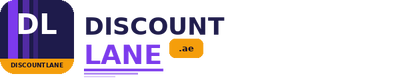 𝘿𝙞𝙨𝙘𝙤𝙪𝙣𝙩 𝙇𝙖𝙣𝙚
