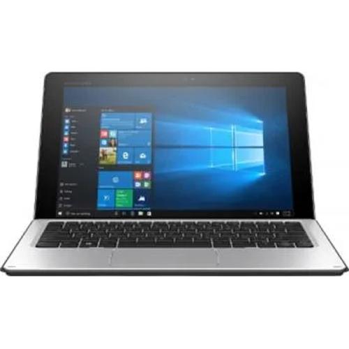 HP Elite X2 1012 G2 Convertible 2-in-1 Touch Screen Core-i5 7th Gen 8 GB Ram 256 GB SSD