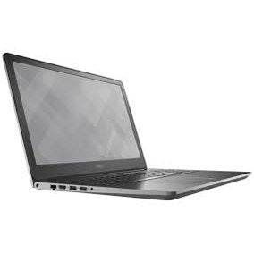 Dell Vostro-15-5568 Core i5 - 7th Gen