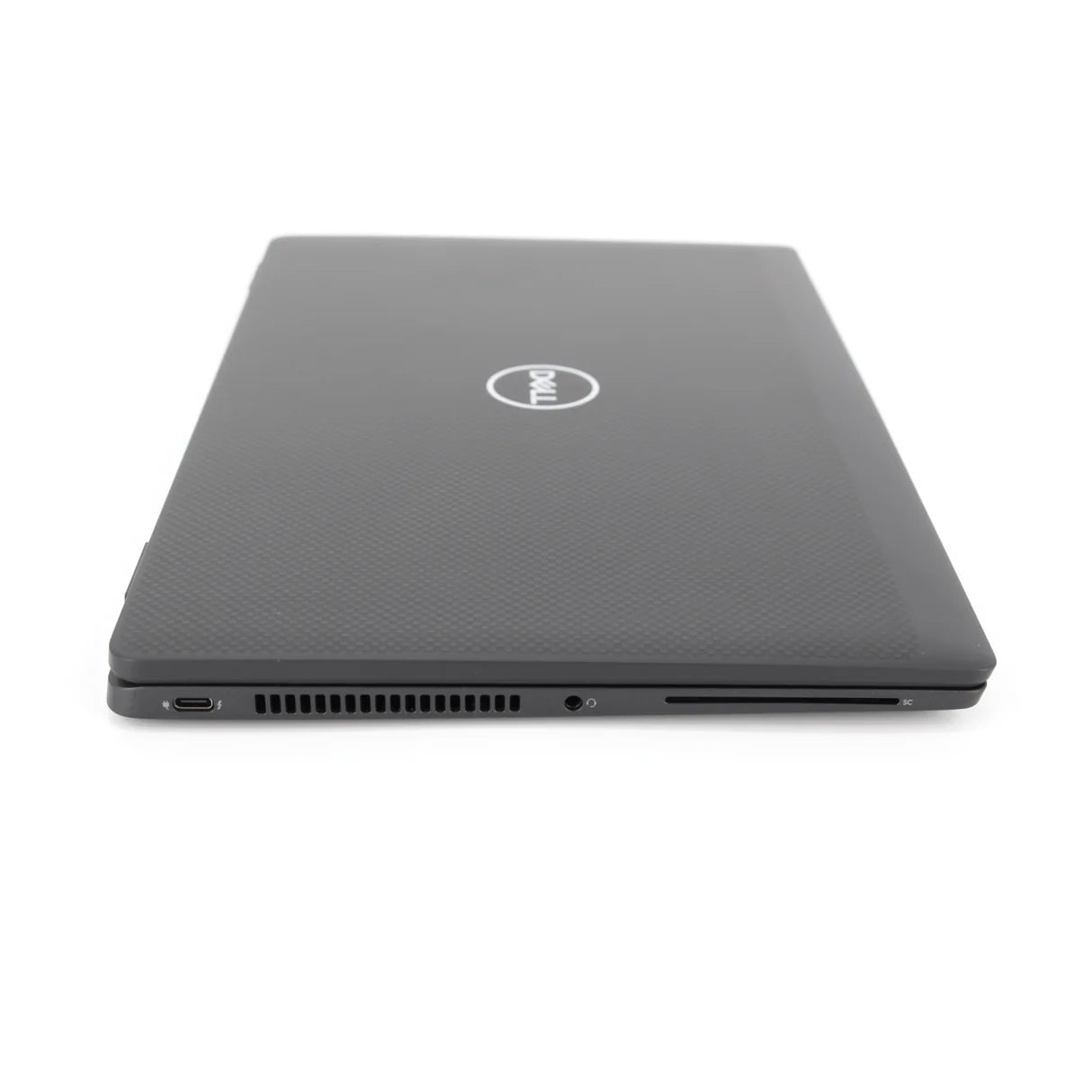 DELL LATITUDE 7420 | Intel Core i7 11th gen | 16GB RAM | 512GB SSD