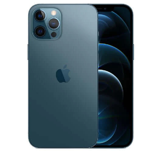 iPhone 12 Pro