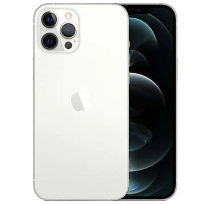 iPhone 12 Pro