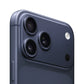 Apple iPhone 17 pro max Deep Blue