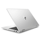 HP Elitebook 840 G6 Core-i7 8th Gen 8 GB Ram 256 GB SSD