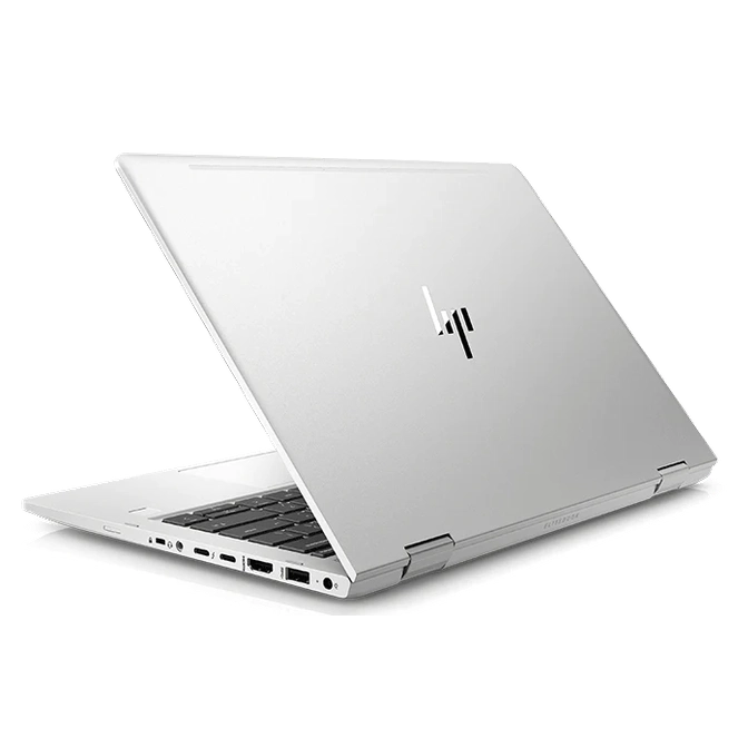 HP Elitebook 840 G6 Core-i5 8th Gen