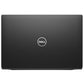 Dell Latitude 7389 2 in 1 Core i7 - 7th Gen