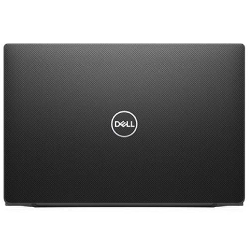 Dell Latitude 7400 Core-i5 8th-Gen 8 GB Ram 256 GB SSD 