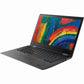 Lenovo X1 yoga touch 3rd Gen Core i7 - 7th Gen 16 GB Ram 512 GB SSD