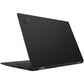 Lenovo X1 yoga touch 3rd Gen Core i7 - 7th Gen 16 GB Ram 512 GB SSD